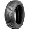 Linglong Comfort Master 235/60R17 102H Bsw