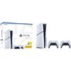 Sony 1000050116 gioco per computer 1 TB Wi-Fi Nero, Bianco