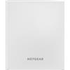 NETGEAR Insight WAX610W - Punto di accesso - Wi-Fi 6 - 2,4 GHz, 5 GHz - Gestito dal cloud