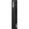 Lenovo ThinkCentre M75q Gen 2, 3,4GHz, AMD Ryzen™ 5, 5600GE, 16GB, DDR4-SDRAM, 256GB
