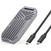 Ewent Disco rigido esterno Ewent EW7062