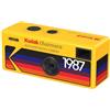 Kodak Charmera farblich sortiert