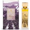 Swiss Arabian - Enigma of Taif Unisex EDP 100 ml