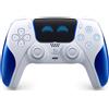 Sony Controller PS5 DualSense V2 Astrobot Joyful LE