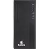 TERRA PC-BUSINESS 6000 SILENT, Intel Core Ultra 5, 225, 16 GB, DDR5-SDRAM, 500 GB, Windows 11 Pro