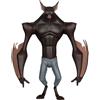 McFarlane Toys Batman DC Direct Actionfigur Man-Bat (Detective Comics #400) (Gold Label) 15 cm