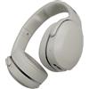 Skullcandy Wireless Over-Ear-Kopfhörer Crusher 540 Active Grey