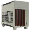 THERMALTAKE Mini TR100 WS Matcha Verde