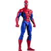 Mondo Nuova action figure di Spider-Man 1/6 Spider-Man 30 cm