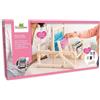 AS Discount Sycomore CRE5402, Set creativo per bambini, 7 anni