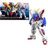Bandai Gundam RG 1/144 Shining Gundam - Kit di modello Bandai