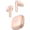 Soundcore Cuffie Bluetooth Anker Soundcore Liberty 5 oro