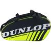 Dunlop Borse sportive Dunlop 623854