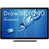Wacom MovinkPad Pro portatile 14