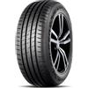 Falken So car-tyres ZIEX ZE320 ( 215/55 R16 93V VCm BLK )