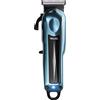 Wahl Super Taper X - tagliacapelli
