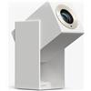Xiaomi Wanbo Proiettore Xiaomi Wanbo Cube 2 Pro