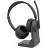 Hama Cuffie wireless Hama 800 Taglia unica