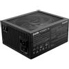 be quiet! Netzteil Dark Power 14 1000W Modular 80+ Titan