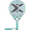 Nox Ventus Hybrid 12K Lite 26