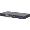 Dahua Switch Dahua SG4020LP