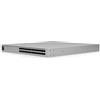 Ubiquity Ubiquiti UniFi Switch Pro XG Aggregation