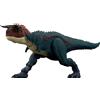 Mattel Jurassic World JKG85, 4 anni/anni, Multicolore, Plastica