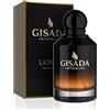 Gisada Uomo EDP M 50 ml