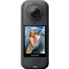Insta360 X4AIR fotocamera per sport d'azione 8K Ultra HD CMOS 25,4 / 1,8 mm (1 / 1.8") 165 g