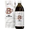 NGS Best Lab B-Complex Vitamina B Complesso 500Ml