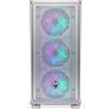 Endorfy Obudowa ENDORFY Arx 500 ARGB White