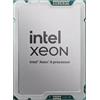 Lenovo Isg ThinkSystem SR630 V4 Processore Intel Xeon 6505P 12C 150W 2,2GHz senza ventola