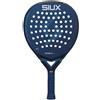 Siux Diablo Elite 6