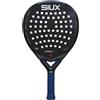 Siux Diablo Pro 2026 Blu Notte