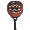 Siux Seix Pegasus Elite 4
