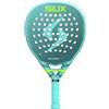 Siux Valchiria Elite 2