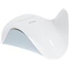 D-Link M95/E BE9500 Wi-Fi 7 Smart Mesh Router