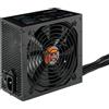 TooQ Alimentatore TooQ TQHELIOS-650SP 650W 80Plus Bronze PFC attivo ventola 120 mm