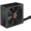 TooQ Alimentatore TooQ TQHELIOS-750SP da 750 W, 80 Plus Bronze, silenzioso