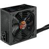 TooQ Alimentatore TooQ TQHELIOS-850SP 850 W 80 Plus Bronze con ventola da 120 mm