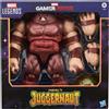 Hasbro Figurina Marvel Legends Juggernaut 22cm - Marvel Gamerverse