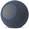 Amazon Echo Studio (2025) Assistente vocale Grafite