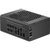 CORSAIR Netzteil 1200W iCUE LINK HX1200i SHIFT ATX Modular