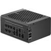 CORSAIR Netzteil 1000W iCUE LINK HX1000i SHIFT ATX Modular