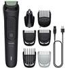 Philips Trimmer All-in-One Serie 3000 MG3935/15 Trimmer 7-in-1