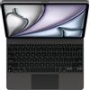 Apple Tastiera Apple Magic Keyboard, QWERTY, inglese USA, trackpad, interruttore a forbice, 1 mm, Apple