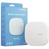 AEOTEC Aeotec Smart Home Hub 2 - Works as a SmartThings Hub