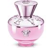 VERSACE Dylan Blush Pink EDP per donna, 50 ml