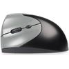 BakkerElkhuizen HandShake Mouse verticale a 3 modalità, sinistro