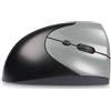 BakkerElkhuizen HandShake Mouse verticale a 3 modalità per destrimani